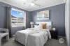 16 Eman Terrace, Hastings, Vic 3915-Image