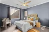 16 Eman Terrace, Hastings, Vic 3915-Image