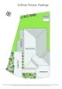16 Eman Terrace, Hastings, Vic 3915-Floorplan