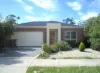 16 Embling Avenue, South Morang, Vic 3752