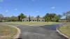 16 Emerald Heights Road, Mareeba, Qld 4880