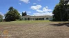 16 Emerald Heights Road, Mareeba, Qld 4880-Image
