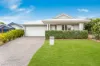 16 Emerald Place, Kallangur, Qld 4503