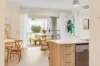 16 Emerald Place, Kallangur, Qld 4503-Image