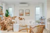 16 Emerald Place, Kallangur, Qld 4503-Image