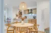 16 Emerald Place, Kallangur, Qld 4503-Image
