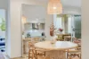 16 Emerald Place, Kallangur, Qld 4503-Image