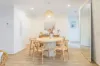 16 Emerald Place, Kallangur, Qld 4503-Image