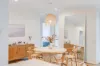 16 Emerald Place, Kallangur, Qld 4503-Image