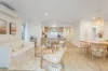 16 Emerald Place, Kallangur, Qld 4503-Image
