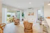 16 Emerald Place, Kallangur, Qld 4503-Image