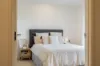 16 Emerald Place, Kallangur, Qld 4503-Image