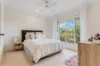 16 Emerald Place, Kallangur, Qld 4503-Image