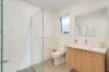 16 Emerald Place, Kallangur, Qld 4503-Image
