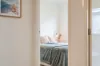 16 Emerald Place, Kallangur, Qld 4503-Image