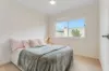 16 Emerald Place, Kallangur, Qld 4503-Image