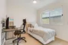 16 Emerald Place, Kallangur, Qld 4503-Image