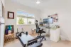 16 Emerald Place, Kallangur, Qld 4503-Image
