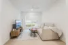 16 Emerald Place, Kallangur, Qld 4503-Image