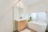 16 Emerald Place, Kallangur, Qld 4503-Image