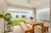 16 Emerald Place, Kallangur, Qld 4503-Image