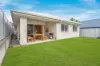 16 Emerald Place, Kallangur, Qld 4503-Image