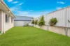 16 Emerald Place, Kallangur, Qld 4503-Image