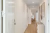 16 Emerald Place, Kallangur, Qld 4503-Image