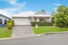 16 Emerald Place, Kallangur, Qld 4503-Image