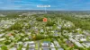 16 Emerald Place, Kallangur, Qld 4503-Image