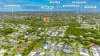 16 Emerald Place, Kallangur, Qld 4503-Image