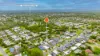 16 Emerald Place, Kallangur, Qld 4503-Image