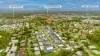 16 Emerald Place, Kallangur, Qld 4503-Image