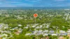 16 Emerald Place, Kallangur, Qld 4503-Image