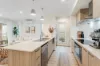 16 Emerald Place, Kallangur, Qld 4503-Image