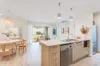 16 Emerald Place, Kallangur, Qld 4503-Image