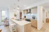 16 Emerald Place, Kallangur, Qld 4503-Image