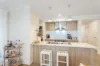 16 Emerald Place, Kallangur, Qld 4503-Image