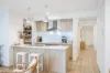16 Emerald Place, Kallangur, Qld 4503-Image