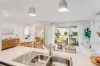 16 Emerald Place, Kallangur, Qld 4503-Image