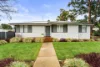 16 Emerald Street, Emu Plains, NSW 2750-Image