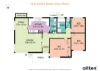 16 Emerald Street, Emu Plains, NSW 2750-Floorplan