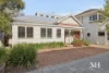 16 Emerald Terrace, West Perth, WA 6005