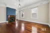 16 Emerald Terrace, West Perth, WA 6005-Image