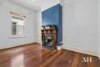 16 Emerald Terrace, West Perth, WA 6005-Image