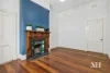 16 Emerald Terrace, West Perth, WA 6005-Image