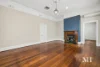 16 Emerald Terrace, West Perth, WA 6005-Image