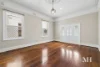 16 Emerald Terrace, West Perth, WA 6005-Image