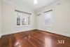 16 Emerald Terrace, West Perth, WA 6005-Image
