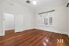 16 Emerald Terrace, West Perth, WA 6005-Image
